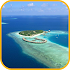 Hotels Maldives16.0