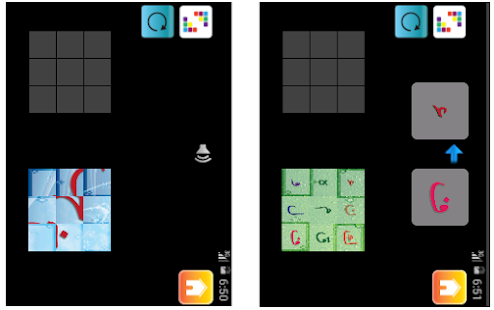 How to get এসো আরবী শিখি 1.6 apk for bluestacks