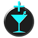 Pro Drink Counter Plus BAC - Androidアプリ