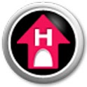 全国のラブホテル情報　ラブスポ logo