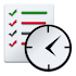 Droid Scheduler3.0.8