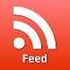 Feed for BBC