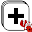 Logster's Lifestyle Tracker Download on Windows