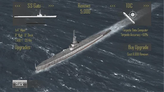 Pacific Fleet Lite(圖3)-速報App