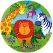 Zoo Party