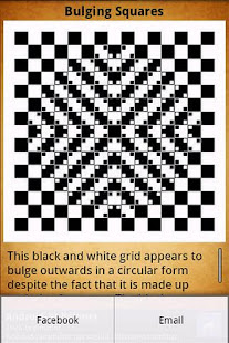 Optical Illusions(圖2)-速報App