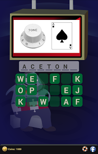 Wuzzle(圖6)-速報App