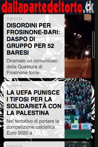 免費下載新聞APP|dallapartedeltorto.tk app開箱文|APP開箱王