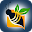 MingoPlus Download on Windows