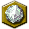 Infinity Jewelry icon