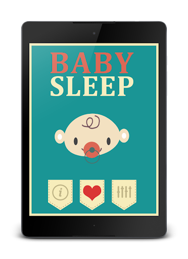 免費下載生活APP|My Baby Sleep app開箱文|APP開箱王