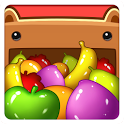 Fruit Boom! icon