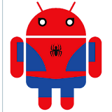 Spider Invasion - VR