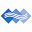 Bel-Aqua for Mobile Download on Windows