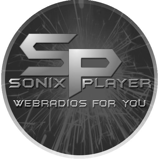 Sonix Player