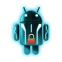 Type Hacker icon