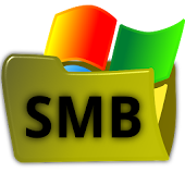 SManager SMB addon
