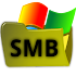 SManager SMB addon3.0