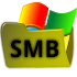 SManager SMB addon3.0
