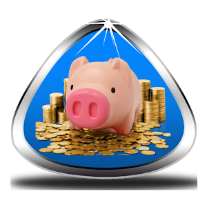 Wealth Manager.apk 2.0