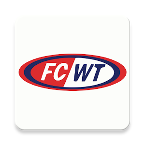 FCWT – The Future Collegians World Tour App for Android. – Android