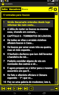 DDReader Screenshots 15