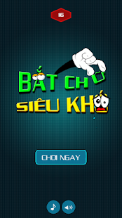 How to get Bắt Chữ - Duoi Hinh Bat Chu 1.5 unlimited apk for pc