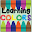 Autism Learning Colors Download on Windows