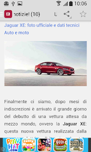 How to download Auto e Moto: novità motori 1.1 mod apk for laptop