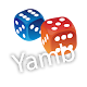 Wolf's YAMB Yacht dice game APK