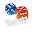 Wolf's YAMB Yacht dice game Download on Windows