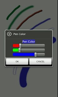 Drawing Screenshots 1