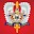 iAlumni Rondônia Download on Windows