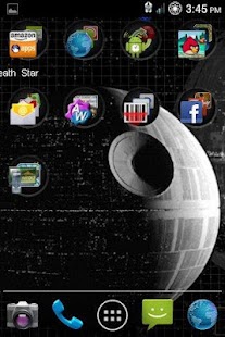 CM9 MDPI THEME: IMPERIAL