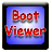 Boot Animation Viewer.apk 1.1.0