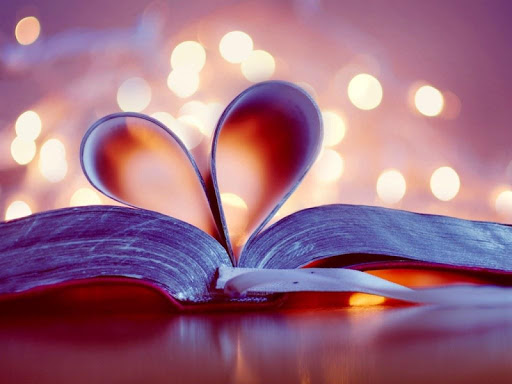 免費下載個人化APP|Book Of Love Live Wallpaper app開箱文|APP開箱王