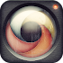 XnRetro1.86