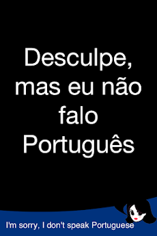 Lingopalポルトガル語のおすすめ画像4