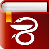 Медицинский справочник