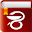 Медицинский справочник Download on Windows