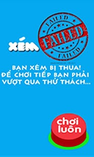 Free Download Troll Doan Chu APK