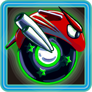 Free Energy – Race Game.apk 1.0.8