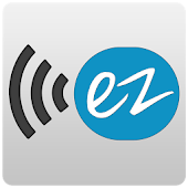 ezNetScan