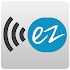 ezNetScan2.1.7