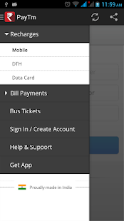 Easy Pay(圖6)-速報App