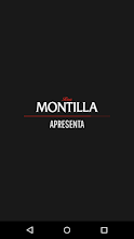 Rádio Pirata Montilla APK Download for Android