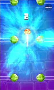Free Candy Jump Mania APK