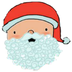 Vai Noel!.apk 1.012