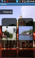 Anteprima screenshot di Goa Travel Guide APK #3