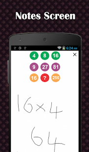 Number Reasoning Puzzle(圖5)-速報App